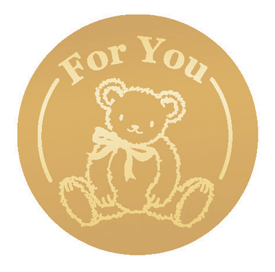 アドテープ For You