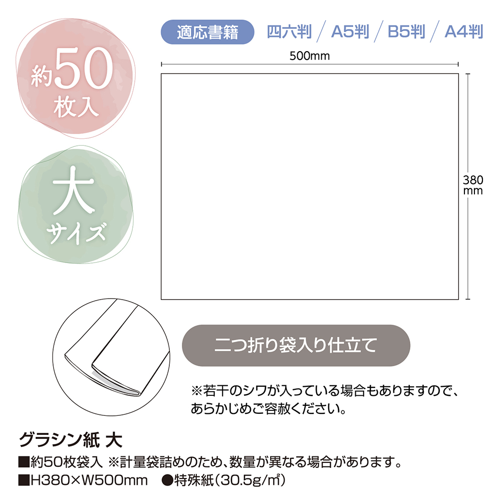 【2025年】高評価レビューアイテム特集 スカラップボード大 リバーシブル トールペイント作品 潰せる その他