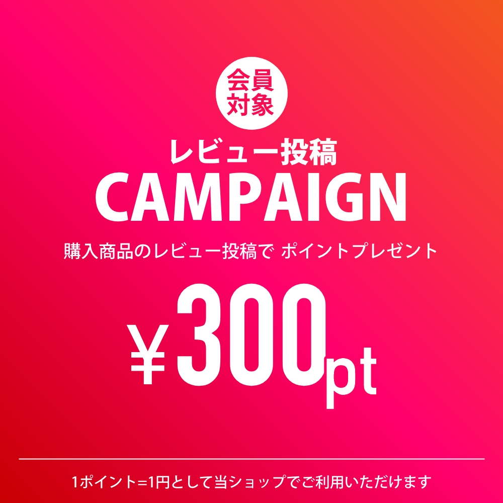 荷札 布札白 防水加工仕上 布(防水加工仕上)50枚帯×20束箱入