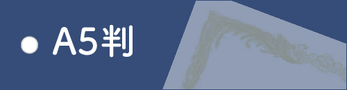 A5