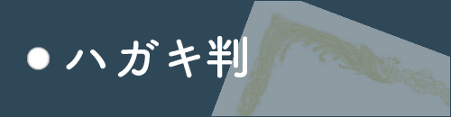 ハガキ